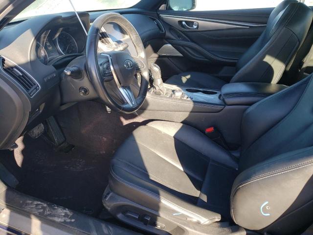 JN1EV7EK7HM360576 Infiniti Q60 Premium