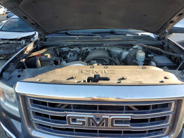 3GTU2VEC5EG265351 GMC Sierra K1500 Slt