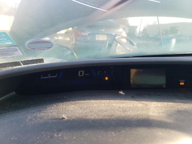 2HGFB2F50EH508976 Honda Civic Lx