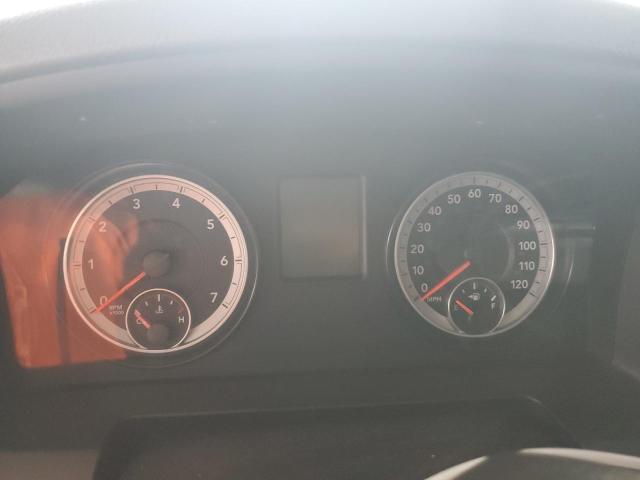 1C6RR6KTXFS554058 RAM 1500 St