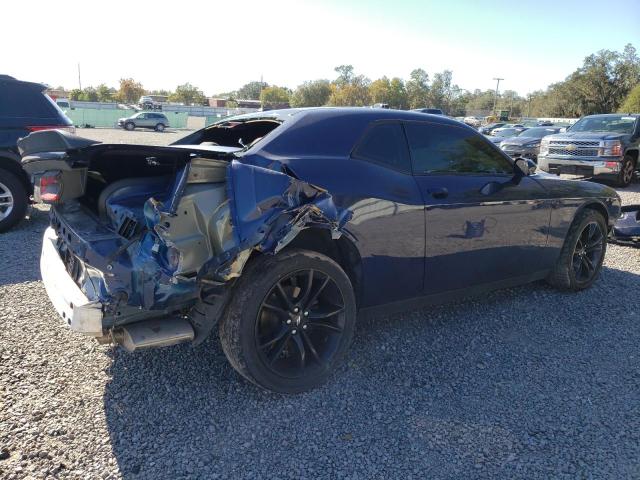 2C3CDZAG9HH532263 Dodge Challenger Sxt