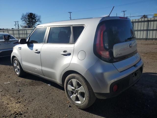 KNDJN2A2XJ7582215 KIA SOUL