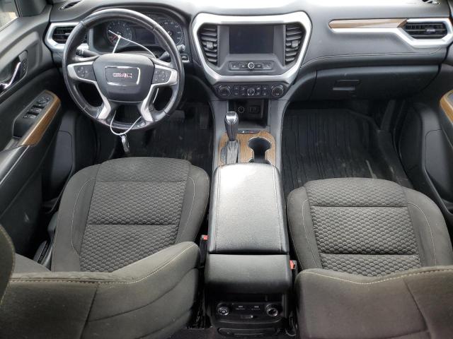 1GKKNKLA9KZ111904 GMC ACADIA SLE