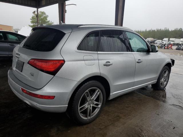 WA1LFAFP9EA089228 Audi Q5 Premium Plus