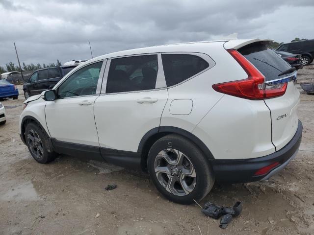 5J6RW1H55HL017344 Honda CR-V EX