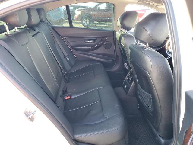 WBA3A5G56FNS89144 BMW 328 I
