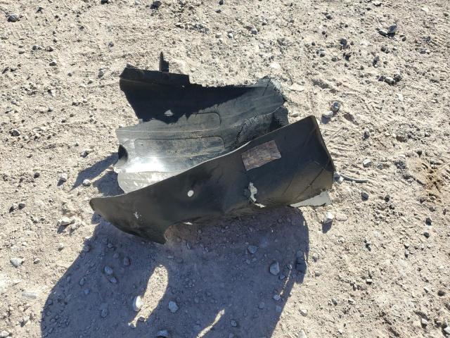 KMHLM4AG7MU089869 Hyundai ELANTRA SEL