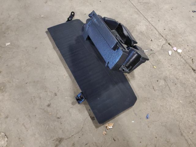 1GKKNLLSXMZ205663 GMC Acadia At4