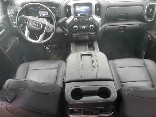 3GTU9DEL1NG132625 GMC Sierra Limited K1500 Slt