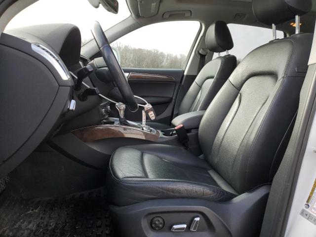 WA1LFAFP0FA032045 Audi Q5 Premium Plus