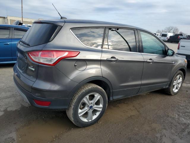 1FMCU0GX1EUA78111 Ford ESCAPE SE
