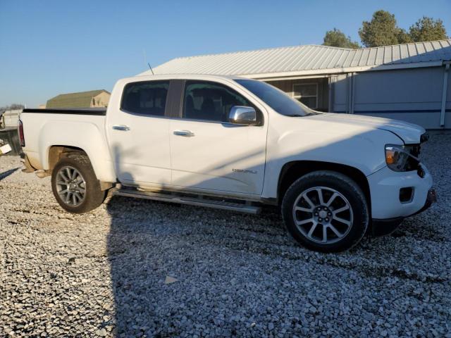 1GTG6EEN6L1136730 GMC Canyon Denali