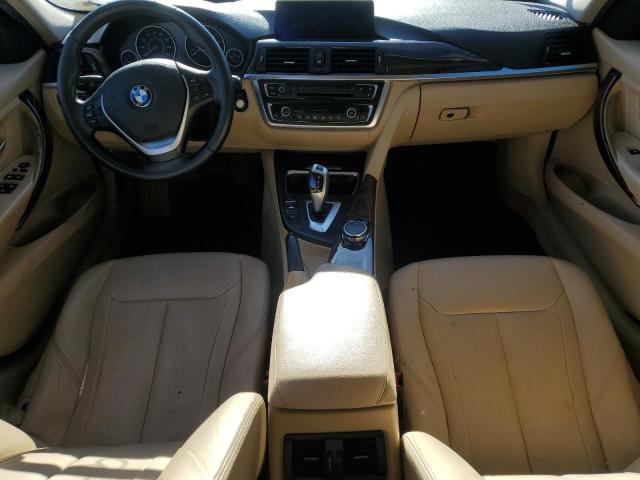 WBA3A5G52FNS85799 BMW 328 I