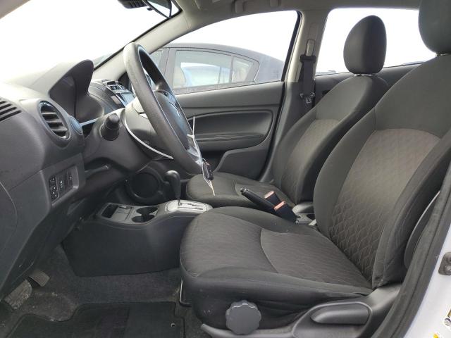 ML32AUHJ2MH004586 Mitsubishi MIRAGE ES