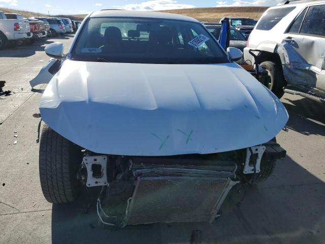 3VWCM7BU7NM026347 Volkswagen JETTA S