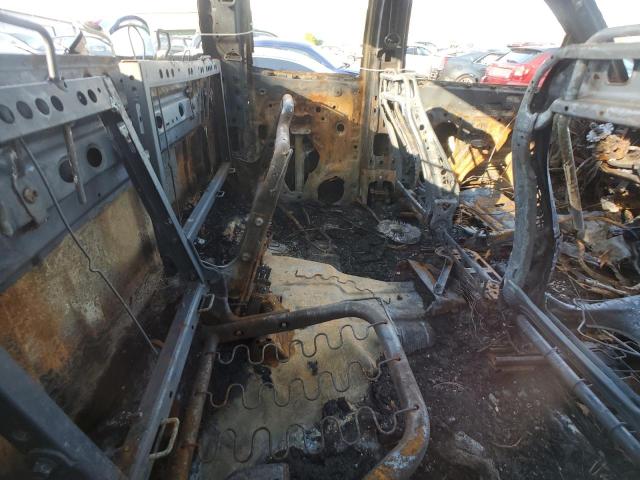 1GT22YEG4FZ557585 GMC Sierra K2500 Sle