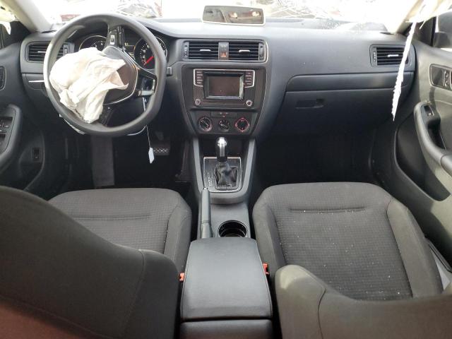 3VW267AJ6GM340703 Volkswagen JETTA S