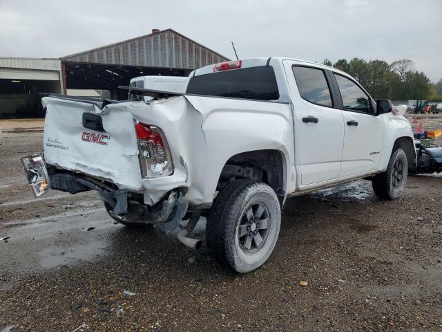 1GTG5BE30G1204154 GMC Canyon
