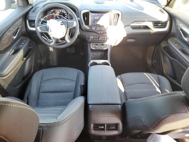 3GKALXEG0PL240452 GMC Terrain Denali