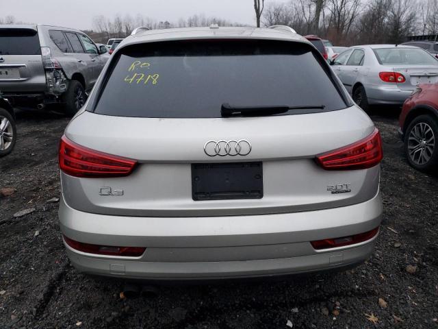WA1EFCFS6GR012152 Audi Q3 Premium Plus