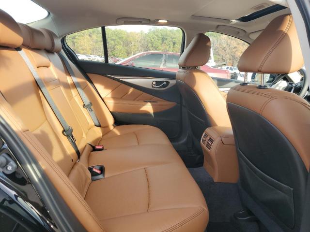 JN1EV7BP8PM512878 Infiniti Q50 LUXE