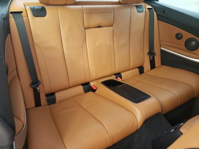 WBA4Z3C50JEC57700 BMW 430xi