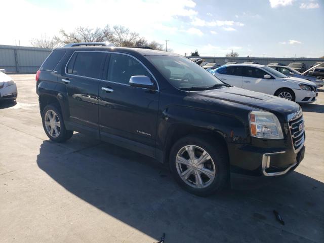 2GKALPEK8H6301718 GMC Terrain Slt