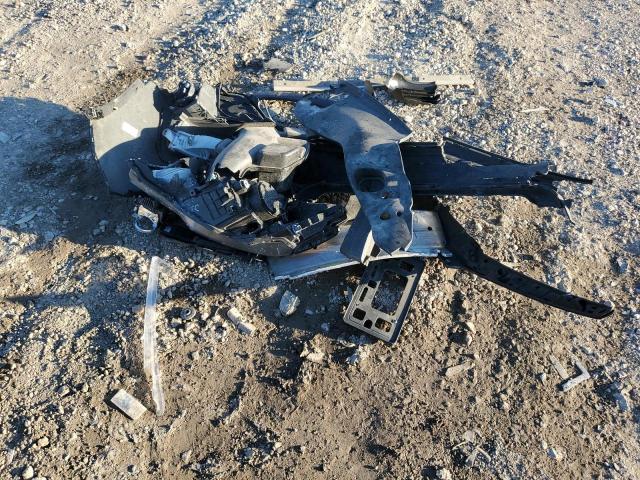 5FNYF5H27MB025781 Honda PILOT SE
