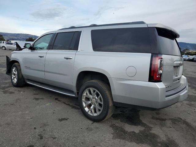 1GKS2GKC3GR338098 GMC Yukon Xl K1500 Slt