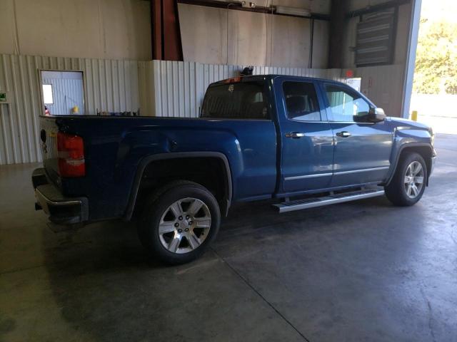 1GTR1VEC2FZ262787 GMC Sierra C1500 Slt