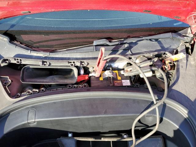5YJ3E1EA6JF159470 Tesla MODEL 3
