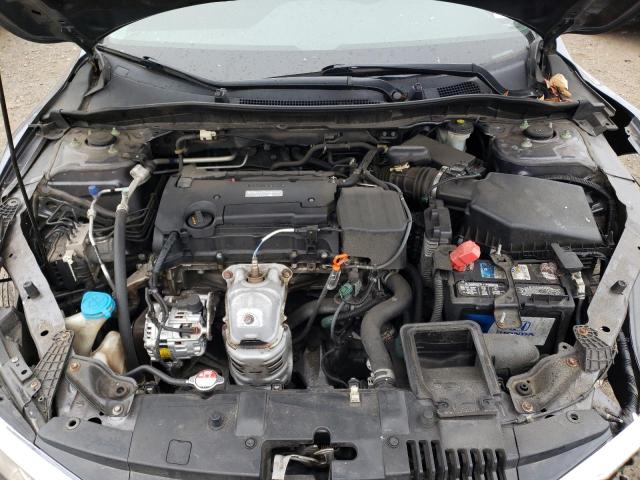 1HGCR2F34HA201858 Honda ACCORD LX