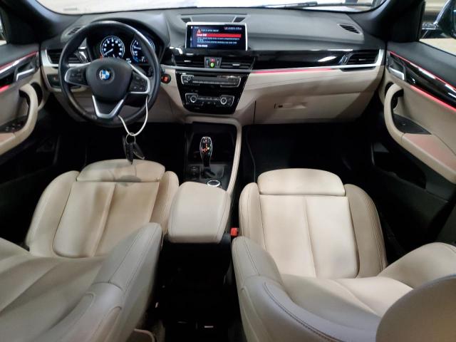 WBXYH9C09N5U32806 BMW X2 Sdrive28i