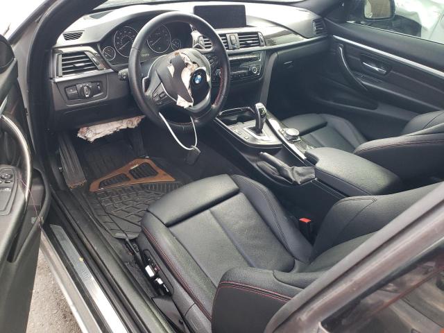 WBA3N7C55GK227808 BMW 428 I