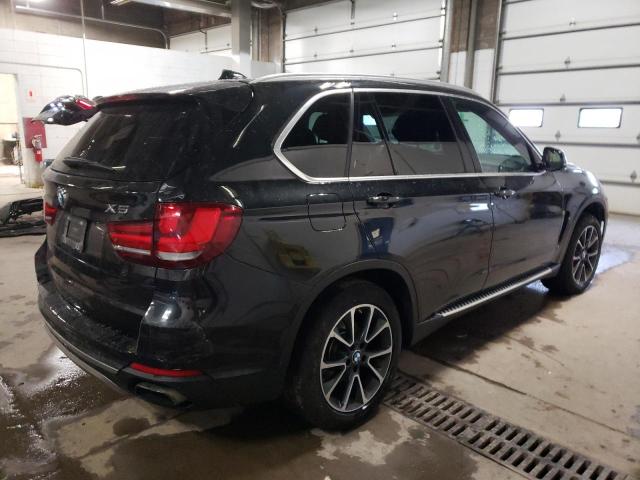 5UXKR6C54F0J78882 BMW X5 Xdrive50i