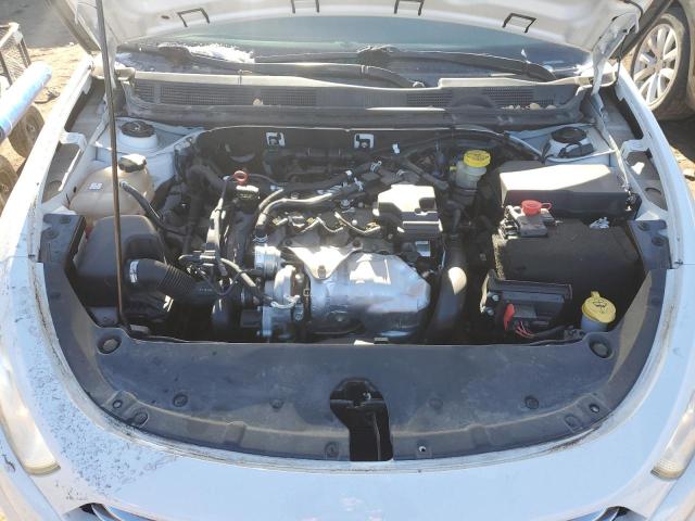 1C3CDFDH0ED732332 Dodge Dart Se Aero