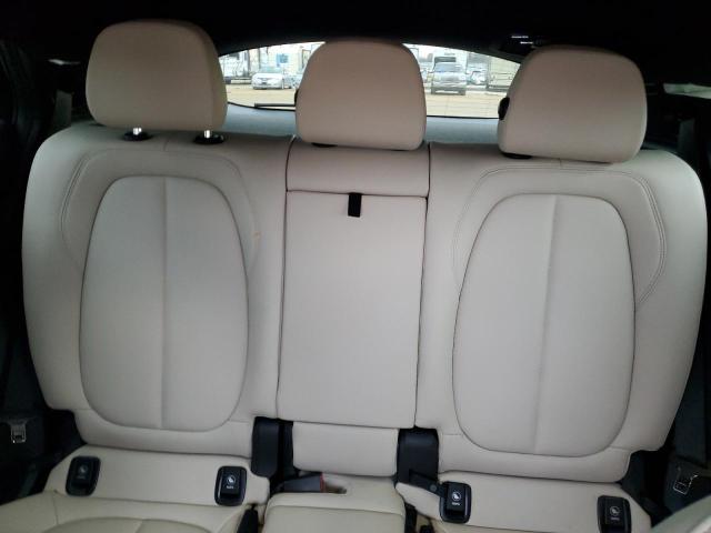 WBXYH9C06L5P43848 BMW X2 Sdrive28i