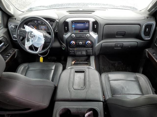 3GTP8DED3LG379361 GMC Sierra C1500 Slt