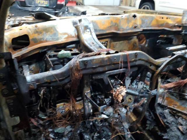 2C3CDXJG7GH319850 Dodge Charger Sxt