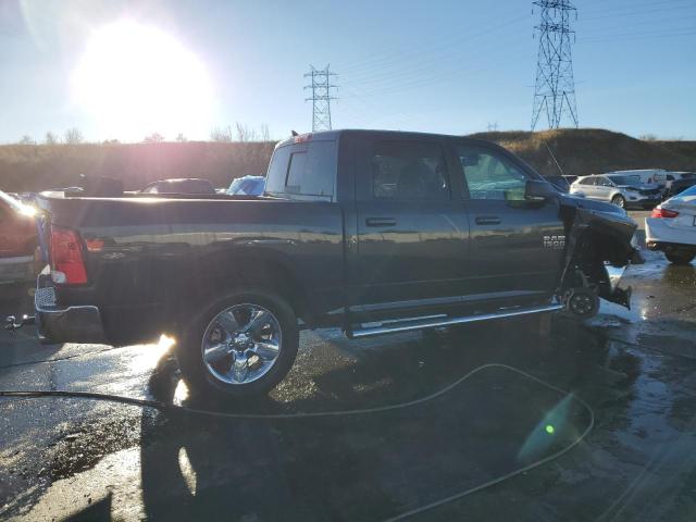 1C6RR7LT2KS551654 RAM 1500 Classic Slt