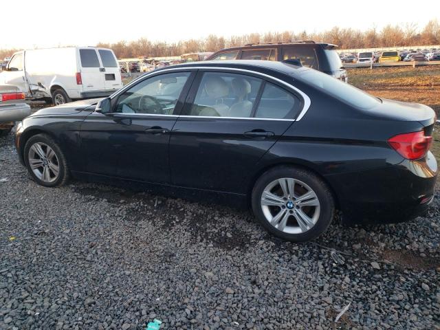 WBA8D9G5XHNU59514 BMW 330 XI