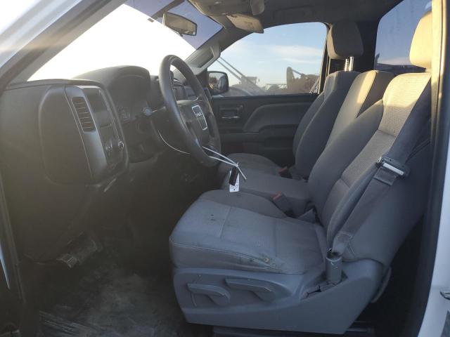 1GTN1LEC1GZ900435 GMC Sierra C1500