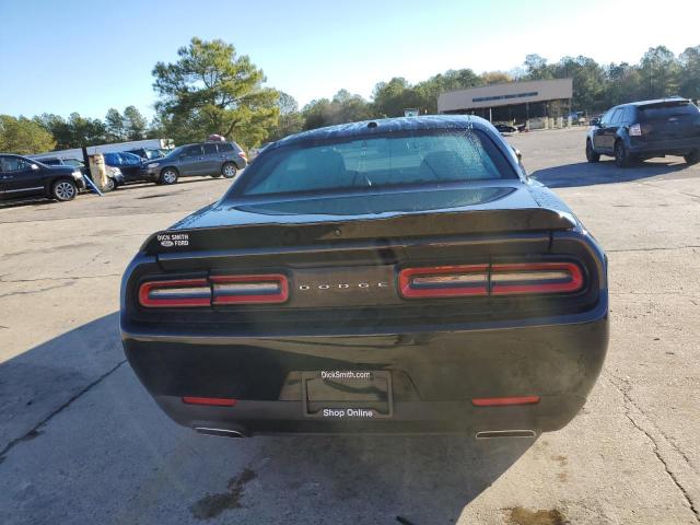 2C3CDZAG5MH538541 Dodge Challenger Sxt