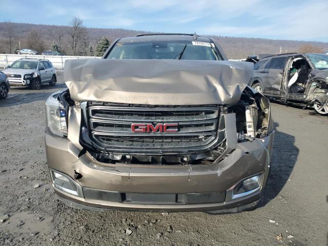 1GKS2GKC4GR349529 GMC Yukon Xl K1500 Slt
