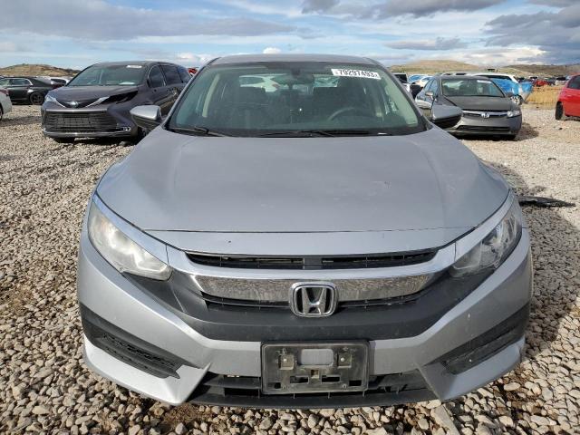 19XFC2F58HE031970 Honda Civic Lx