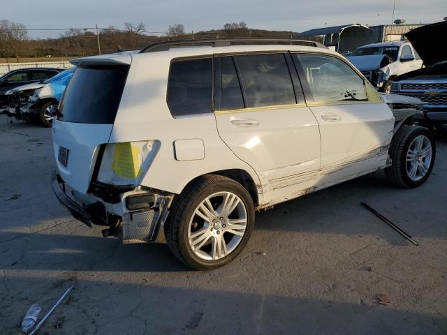 Mercedes-Benz GLK 350 2014 WDCGG5HBXEG337037 Image 3