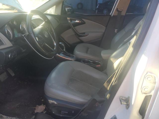 1G4PP5SK8G4108015 Buick Verano