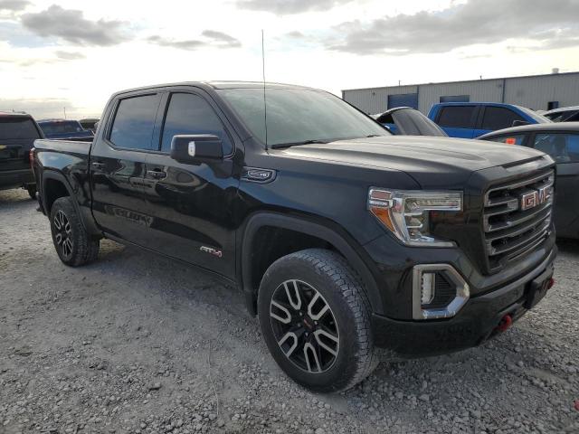 3GTP9EEL9MG241383 GMC Sierra K1500 At4