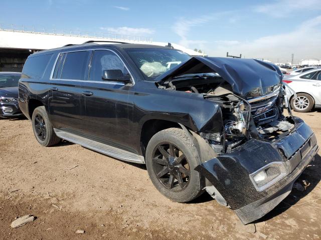 1GKS2HKC2FR526955 GMC Yukon Xl K1500 Slt
