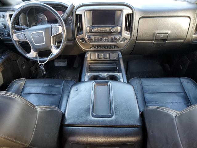 1GT120E8XFF628361 GMC Sierra K2500 Denali